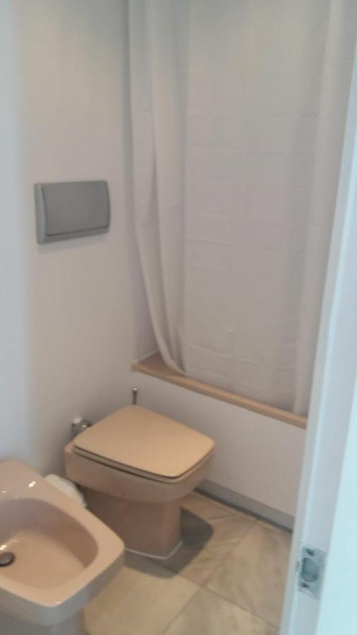 דירות Marbella House Penthouse מראה חיצוני תמונה